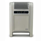 Ceramic Heater- Cyclonic