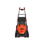 BEMW482BH Electric Lawn Mower