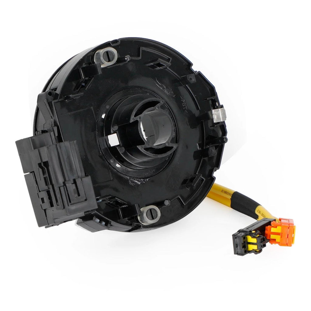 10/2001-09/2006 Toyota Corolla 84306-05050 Squib Spiral Cable Clock Spring For Toyota Corolla Verso Avensis