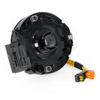 10/2001-09/2006 Toyota Corolla 84306-05050 Squib Spiral Cable Clock Spring For Toyota Corolla Verso Avensis
