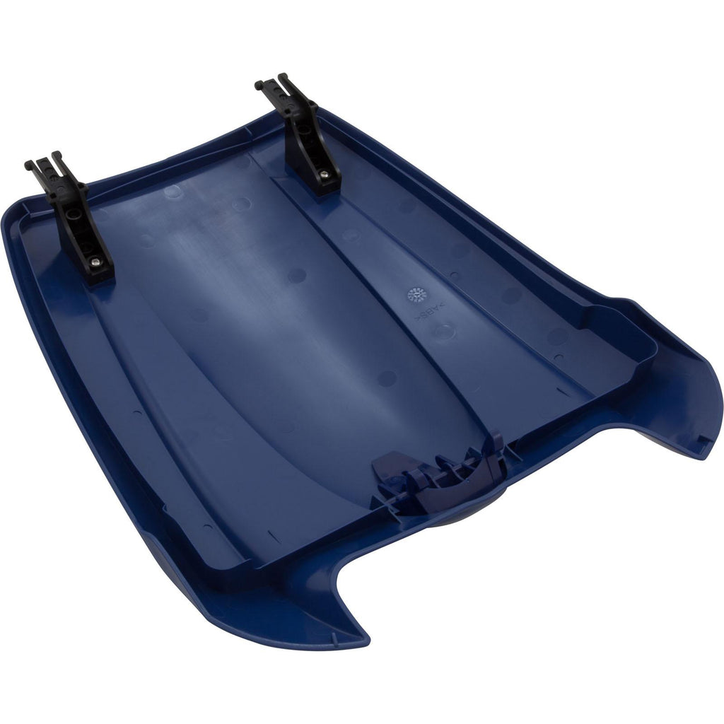 Zodiac Pool Solutions Hood, Zodiac Polaris 9450/9400