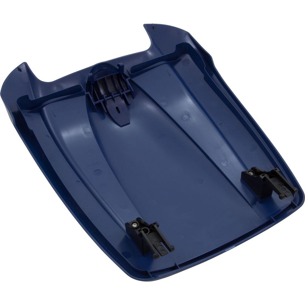 Zodiac Pool Solutions Hood, Zodiac Polaris 9450/9400