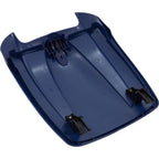 Zodiac Pool Solutions Hood, Zodiac Polaris 9450/9400