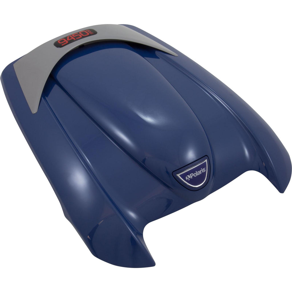 Zodiac Pool Solutions Hood, Zodiac Polaris 9450/9400