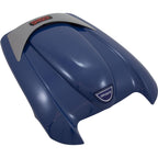 Zodiac Pool Solutions Hood, Zodiac Polaris 9450/9400