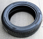Accelera Iota ST68 225/55R19 99Y A/S High Performance Tire