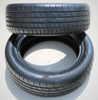 Accelera Iota ST68 225/55R19 99Y A/S High Performance Tire