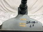 Hunter Wheel Alignment Target LF HS400 HD 214-128-1 128-1139-2 Rev P81