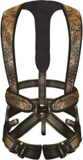 HSS Ultra-Lite Harness Small/Medium