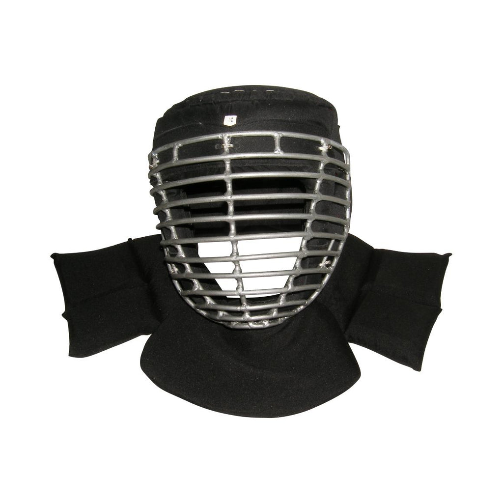 Kali Sparring Headgear Armor Adult XL