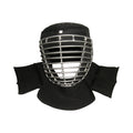 Kali Sparring Headgear Armor Adult XL