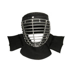 Kali Sparring Headgear Armor Adult XL