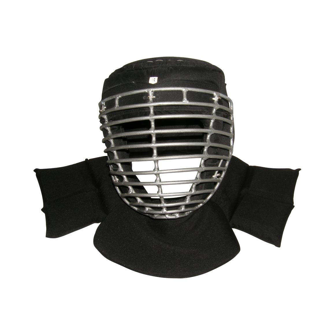 Kali Sparring Headgear Armor Adult XL