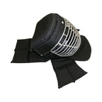 Kali Sparring Headgear Armor Adult XL