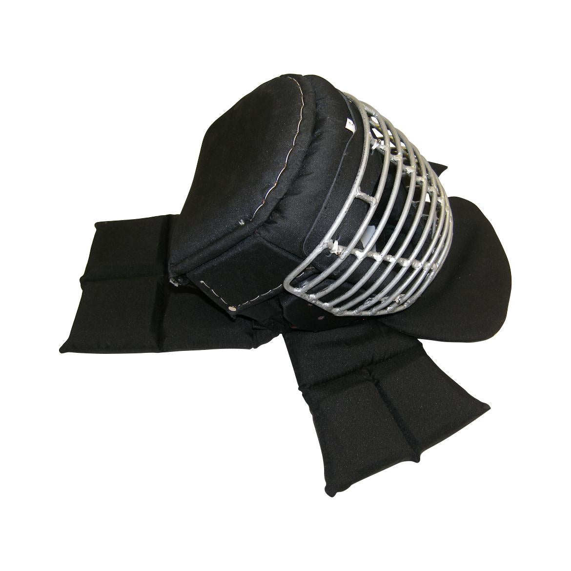 Kali Sparring Headgear Armor Adult XL
