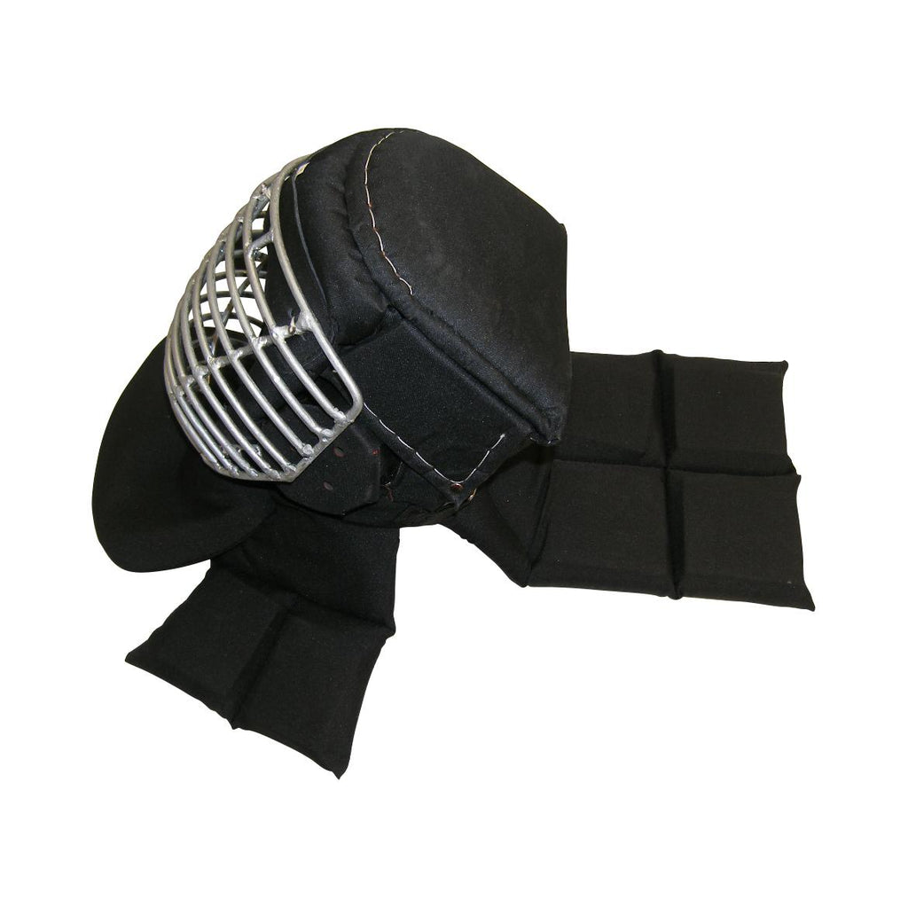 Kali Sparring Headgear Armor Adult XL