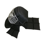 Kali Sparring Headgear Armor Adult XL
