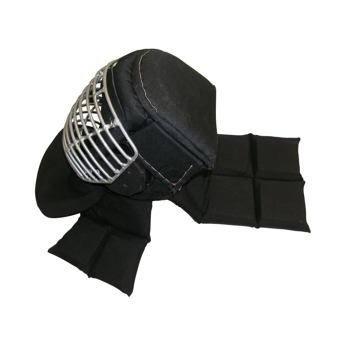 Kali Sparring Headgear Armor Adult XL