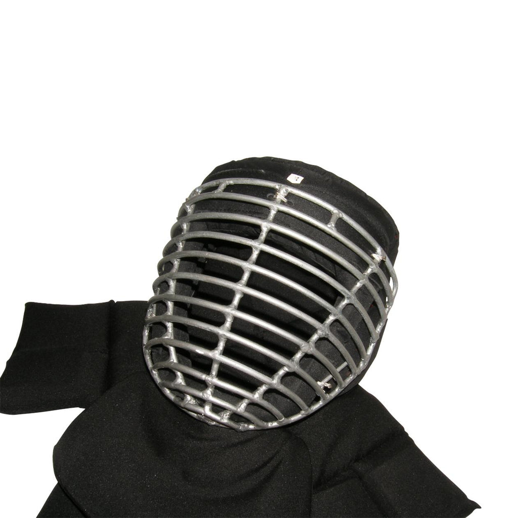 Kali Sparring Headgear Armor Adult XL