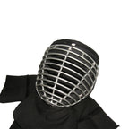 Kali Sparring Headgear Armor Adult XL