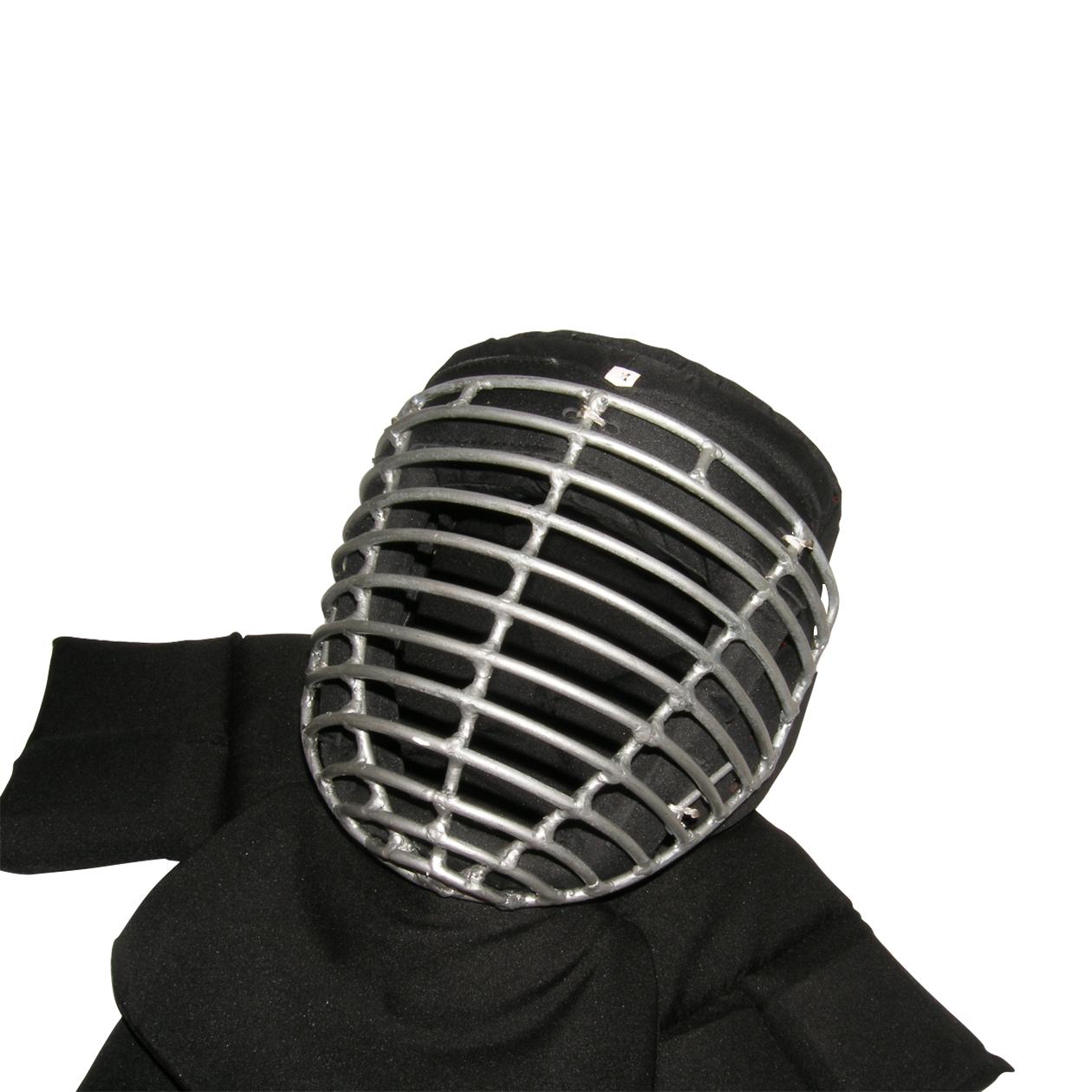 Kali Sparring Headgear Armor Adult XL