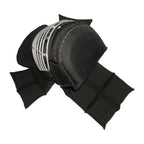 Kali Sparring Headgear Armor Adult XL