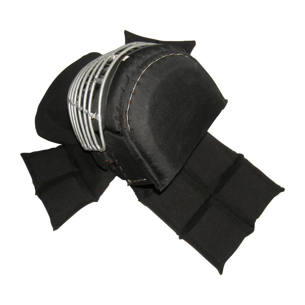 Kali Sparring Headgear Armor Adult XL