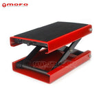 Scissor Repair Jack Crank Lift Stand Universal For Motorcycle Dirt Bike ATV UTV
