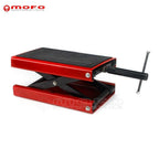 Scissor Repair Jack Crank Lift Stand Universal For Motorcycle Dirt Bike ATV UTV