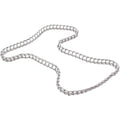 Zodiac-Polaris Chain, Zodiac Polaris 3900