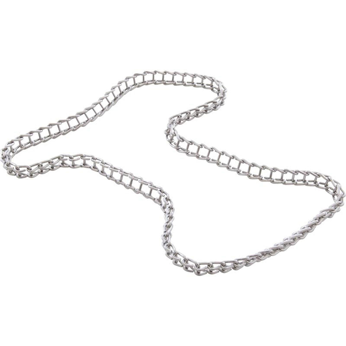 Zodiac-Polaris Chain, Zodiac Polaris 3900