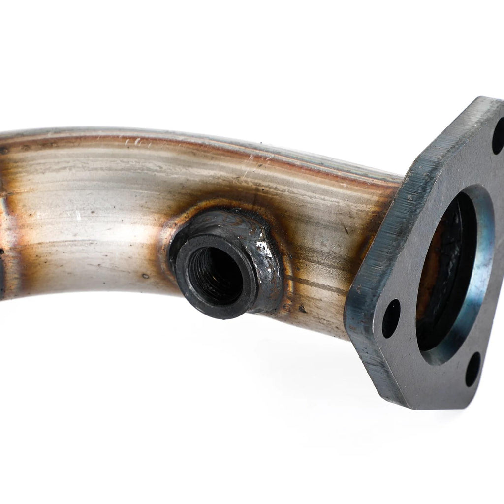 Nissan Murano SL 6 Cyl 3.5L Front 2003-2007 16222 16221 Left & Right Catalytic Converter Generic