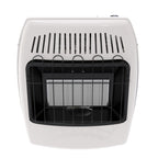 Dyna-Glo 18,000 BTU Liquid Propane Infrared Vent Wall Heater
