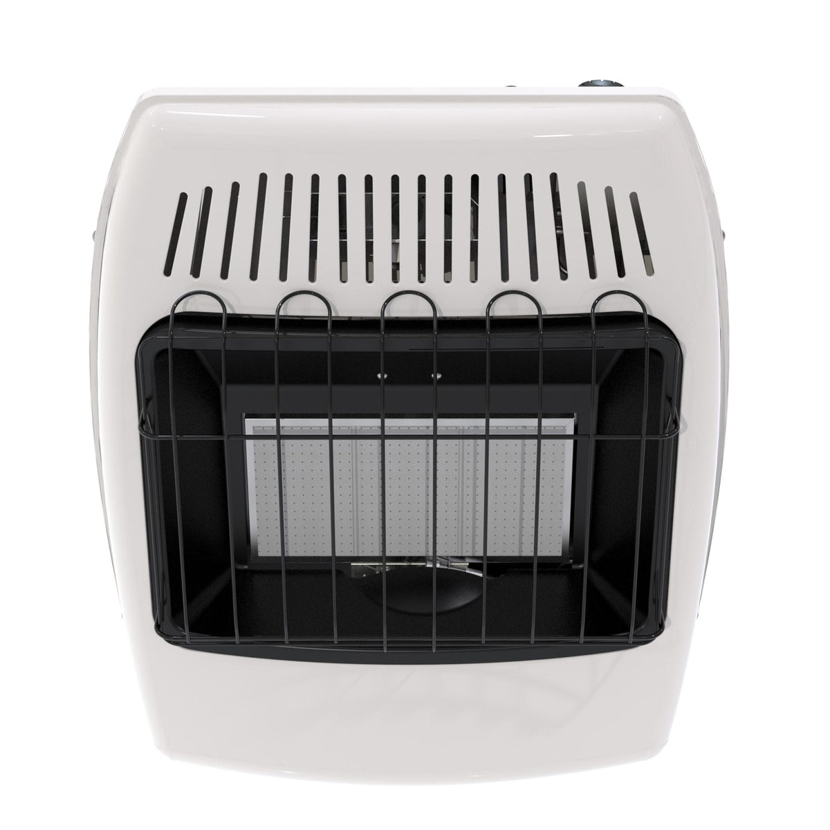 Dyna-Glo 18,000 BTU Liquid Propane Infrared Vent Wall Heater