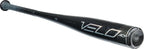 Rawlings 2020 Velo ACP BBCOR Baseball Bat, 33.5" (-3)