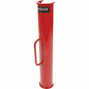 Allstar Performance 11318 Air Jack Safety Prop For 15.25 in Long Cylinder NEW