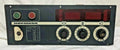 Hofmann 30-3 Geodyna Wheel r complete Display Circuit Control Board P106