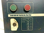 Hofmann 30-3 Geodyna Wheel r complete Display Circuit Control Board P106