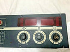 Hofmann 30-3 Geodyna Wheel r complete Display Circuit Control Board P106