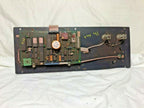 Hofmann 30-3 Geodyna Wheel r complete Display Circuit Control Board P106