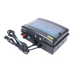 cncest 20g/h salt water pool chlorine generator system chlorinator for swimming pool