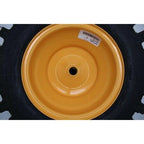 634-04137-4028 Whl Comp-Rh