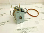 Monofase Coats Wheel r 1175 85008927 Motor V110 HZ 50 Giri 1290 P420