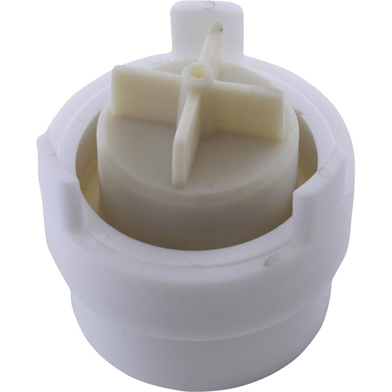 A&amp;A Manufacturing Piston Repair Kit, A &amp; A Manufacturing 5 Port Gould Valve