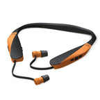 XV Neck Hearing Enhancement Bluetooth