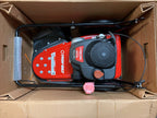 22 Inches Trimmer Mower