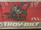 22 Inches Trimmer Mower