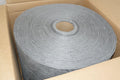 NPS CORP SPILFYTER GFF-98MC UNIVERSAL MEDIUM WEIGHT SORBENT ROLL 16" X 150