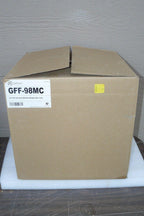 NPS CORP SPILFYTER GFF-98MC UNIVERSAL MEDIUM WEIGHT SORBENT ROLL 16" X 150