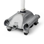 intex automatic above ground swimming pool vacuum cleaner, 28001e